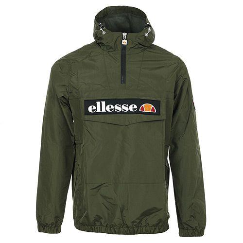 Ellesse Coupe Vent Achat neuf ou d occasion pas cher Rakuten